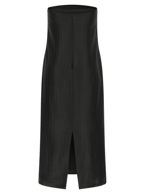 Loulou De Saison Giulia Dress