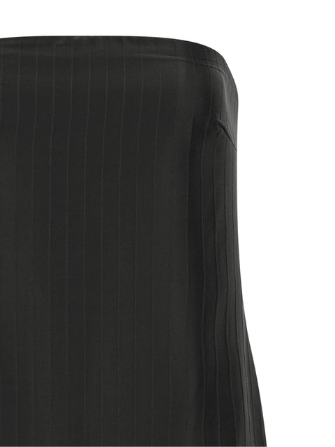 Loulou De Saison Giulia Dress
