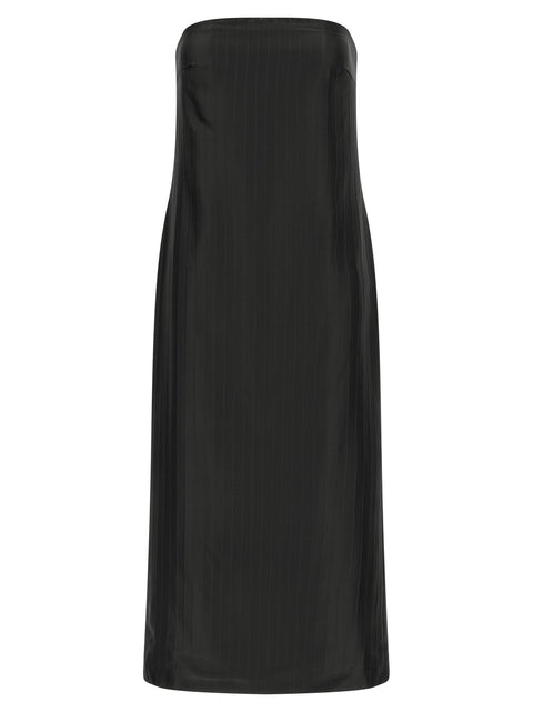 Loulou De Saison Giulia Dress