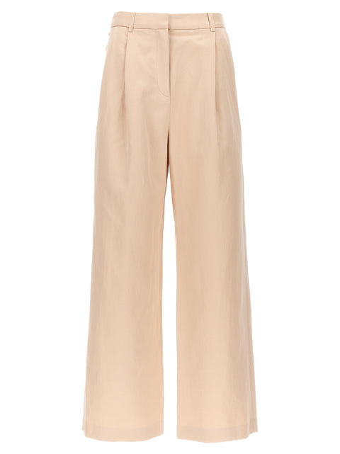 Loulou De Saison Idai Pants