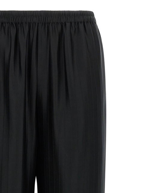 Loulou De Saison Kadala Pants