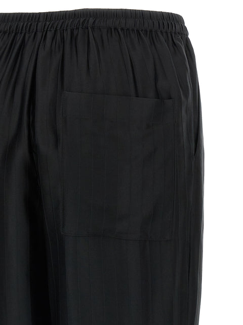 Loulou De Saison Kadala Pants