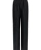 Loulou De Saison Kadala Pants