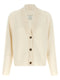 Loulou De Saison Kaia Cardigan
