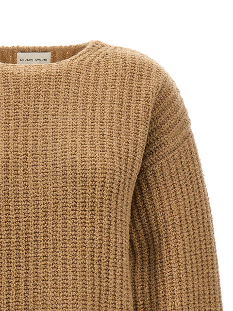 Loulou De Saison Lola Sweater
