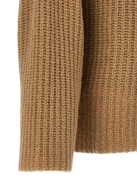 Loulou De Saison Lola Sweater