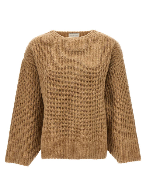 Loulou De Saison Lola Sweater