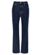 Loulou De Saison Wular Jeans