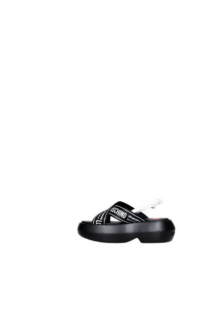 Love Moschino Women Sandals