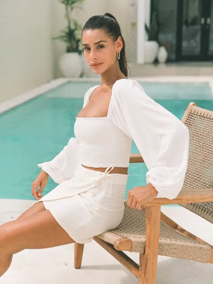 Lovina Top-Top-ARVO LABEL-XS-Urbanheer