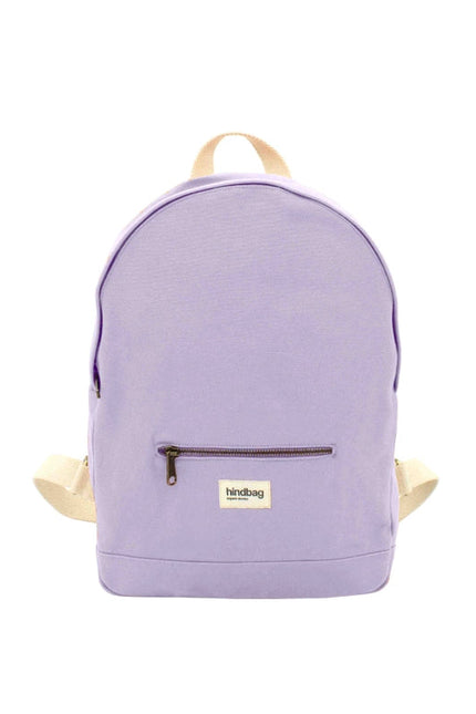 Lucien Backpack - 11 Colors - Autumn/Winter