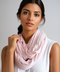 Luxe Infinity Scarf