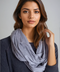 Luxe Infinity Scarf