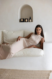 Luxe Sleeveless Slip Dress Clay-Dress-Mod Squad-6-Urbanheer