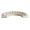 25169277