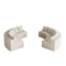 25169279