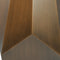 25168959