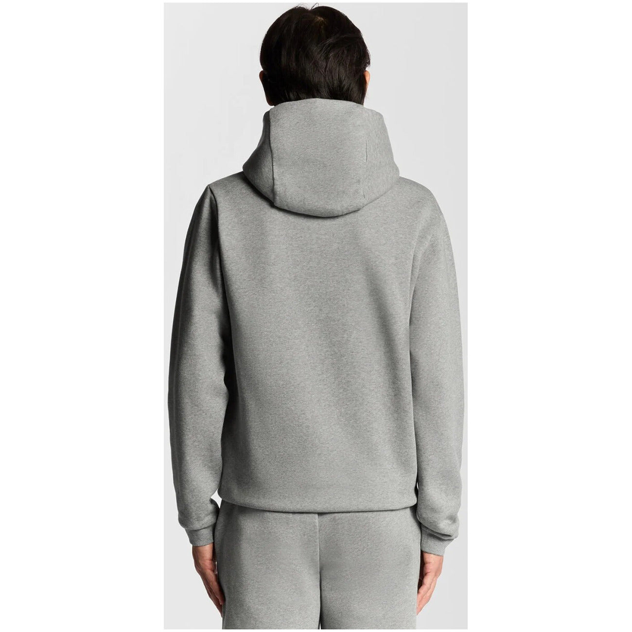 Lyle & Scott Men Sweatshirts