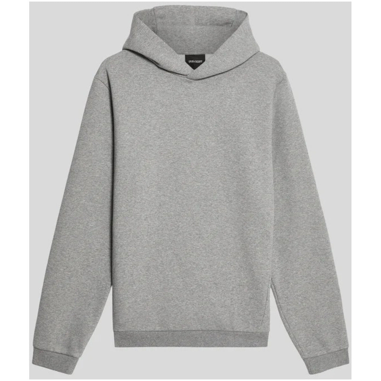 Lyle & Scott Men Sweatshirts