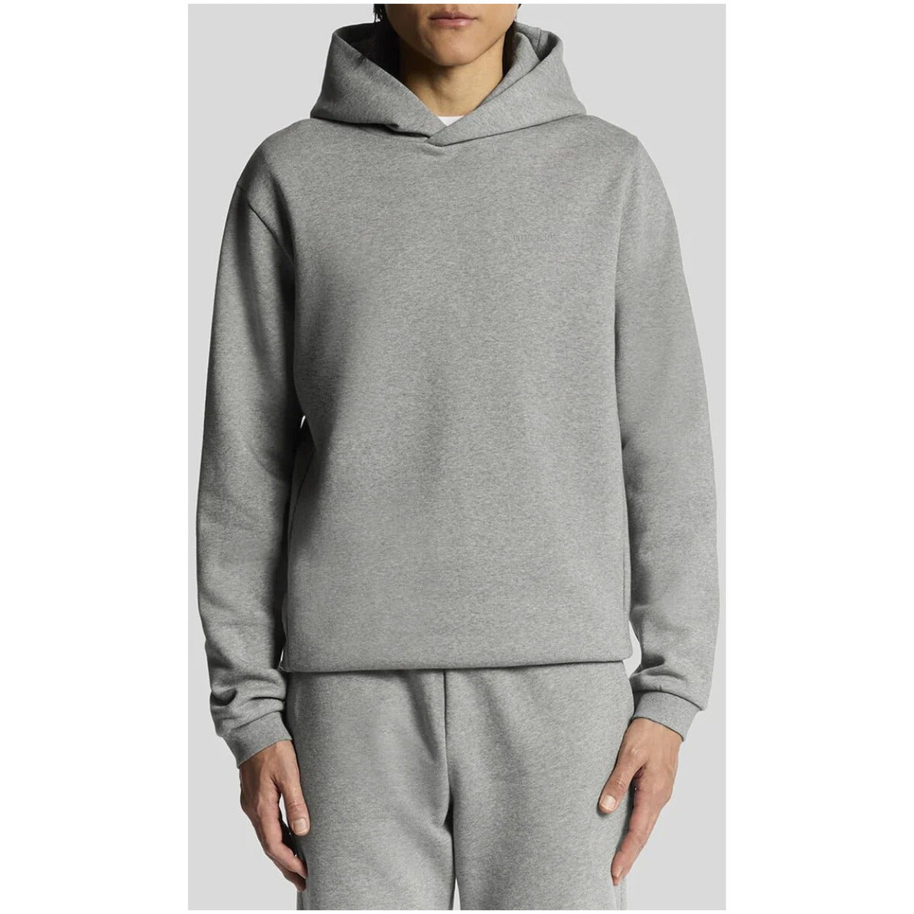 Lyle & Scott Men Sweatshirts