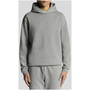 Lyle & Scott Men Sweatshirts