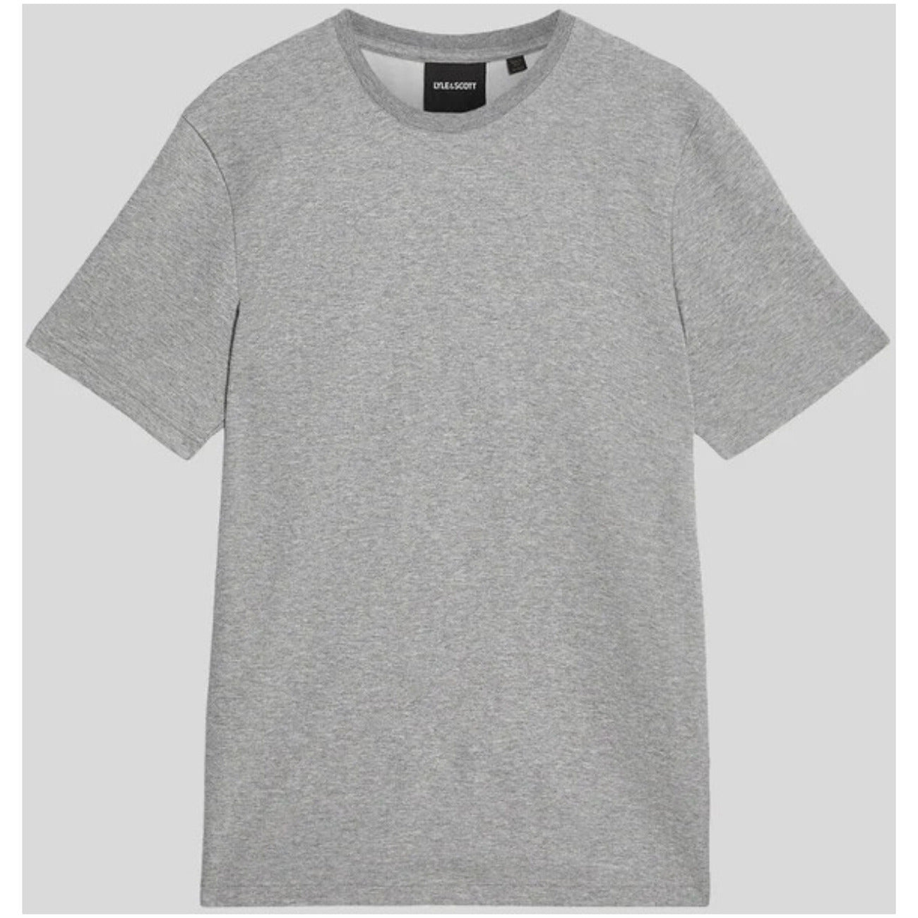 Lyle & Scott Men T-Shirt