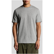 Lyle & Scott Men T-Shirt