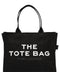 Marc Jacobs Traveler Tote Large Shopping Bag