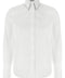 Brunello Cucinelli Monile Shirt