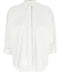 Brunello Cucinelli Monile Shirt