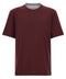 Brunello Cucinelli Double Layer T-shirt