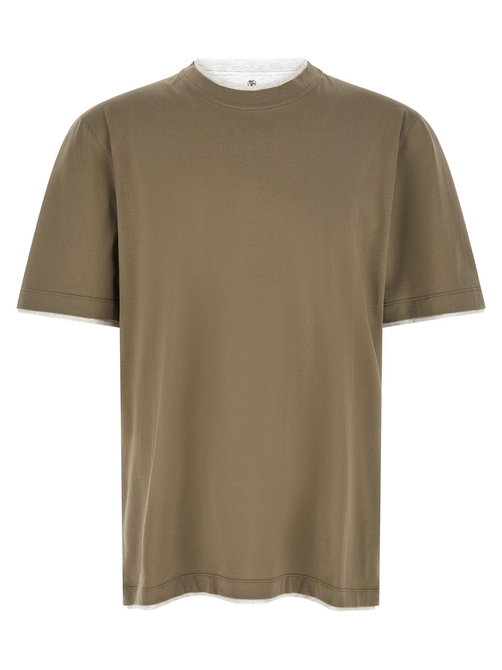 Men's Signature