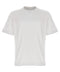 Brunello Cucinelli Double Layer T-shirt