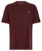 Brunello Cucinelli Stemma Solomeo T-shirt