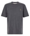 Brunello Cucinelli Stemma Solomeo T-shirt