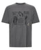 Brunello Cucinelli Partenone T-shirt