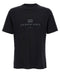 Brunello Cucinelli Genius Loci T-shirt