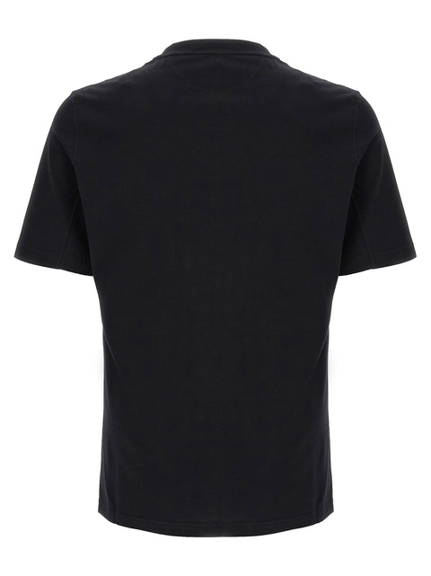 Brunello Cucinelli Genius Loci T-shirt