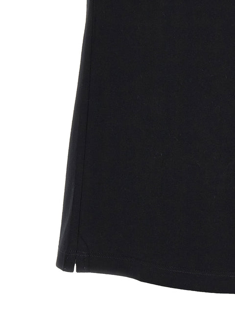 Brunello Cucinelli Genius Loci T-shirt