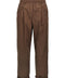 Brunello Cucinelli Monile Pants