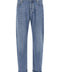 Brunello Cucinelli Denim Jeans