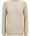 Brunello Cucinelli Cashmere Sweater