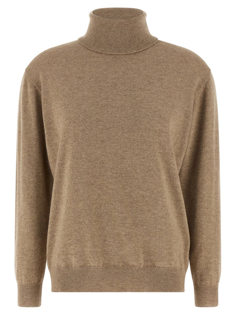 Brunello Cucinelli Cycling Sweater