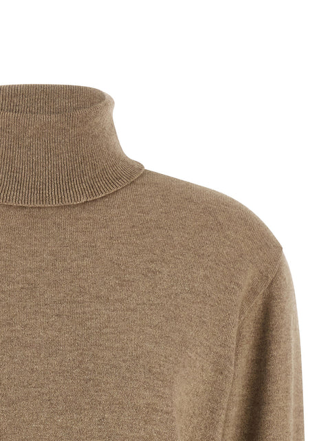 Brunello Cucinelli Cycling Sweater