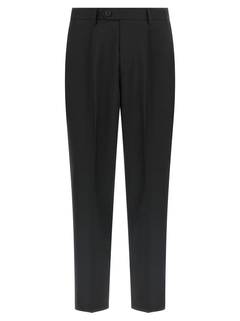 Mfpen Tailored Trousers