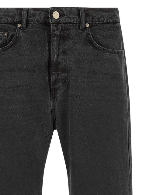 Mfpen Modified Jeans