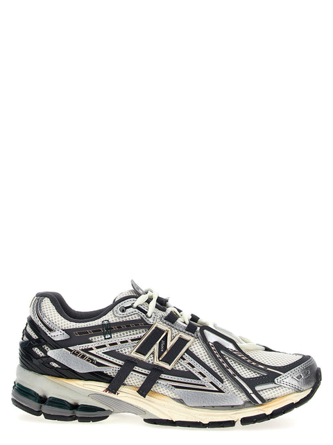 New Balance 1906a Sneakers
