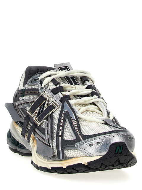 New Balance 1906a Sneakers