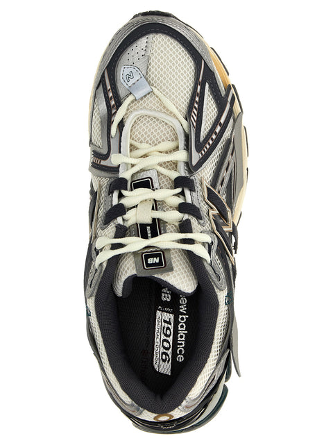 New Balance 1906a Sneakers