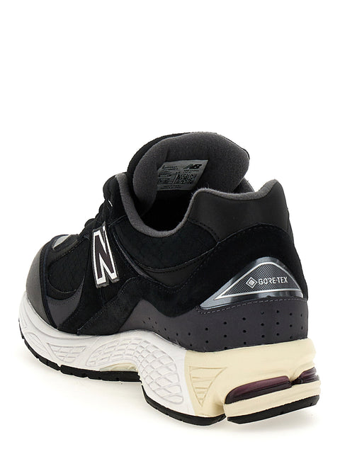 New Balance 2002 Sneakers